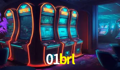 A Emoção da Loteria na 01brl: Uma Chance de Mudança de Vida