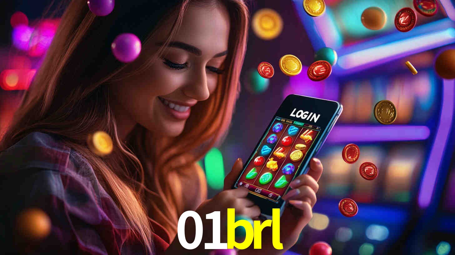 01brl bet