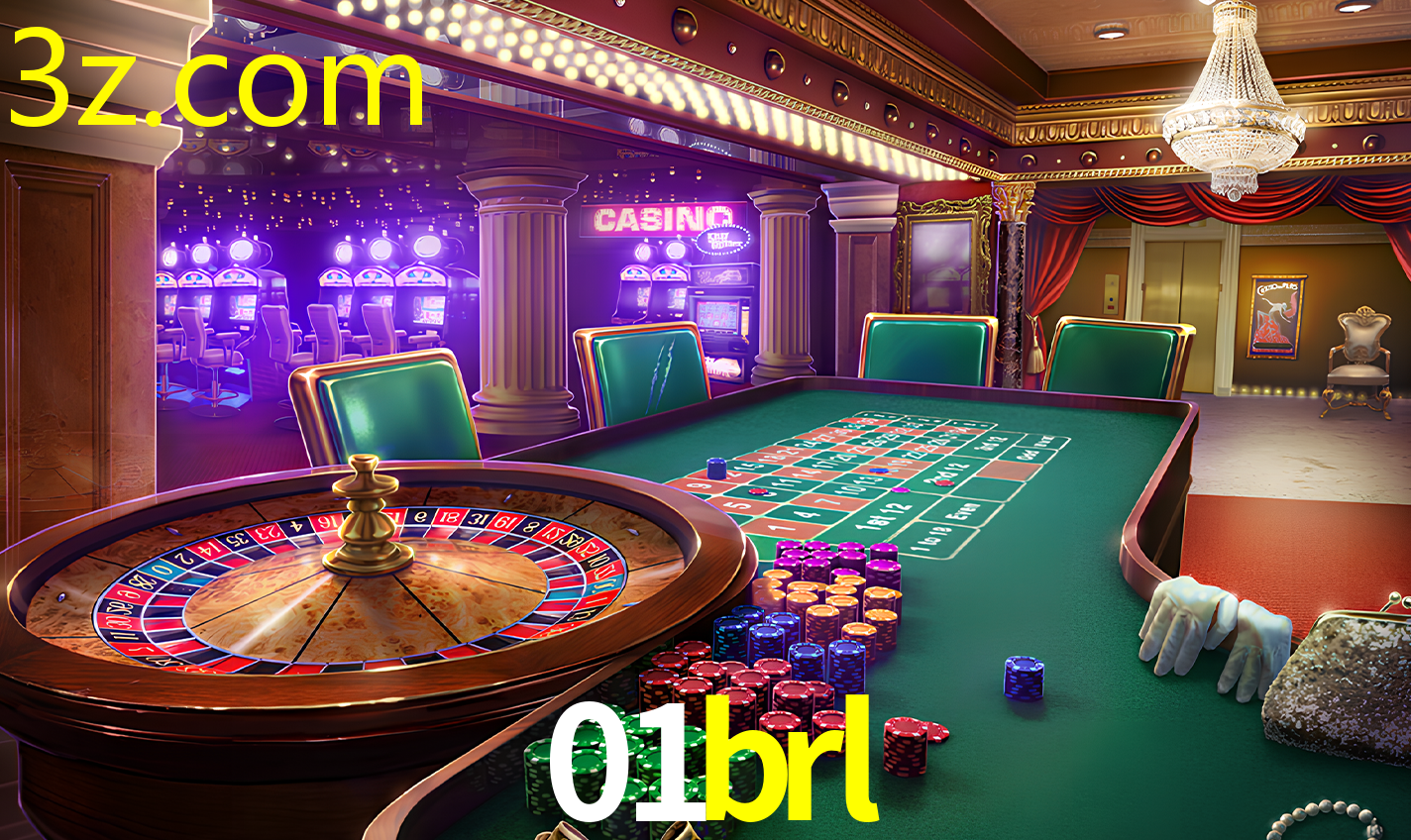 01BRL