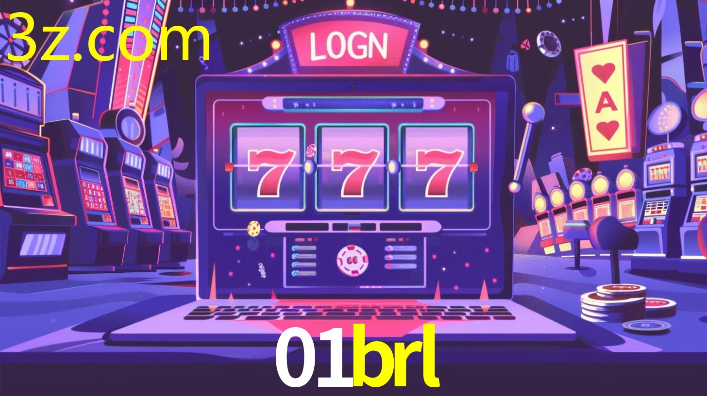01BRL