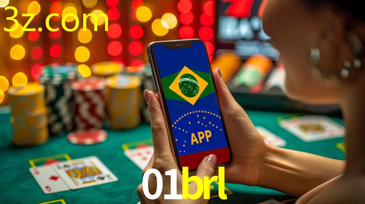 01BRL