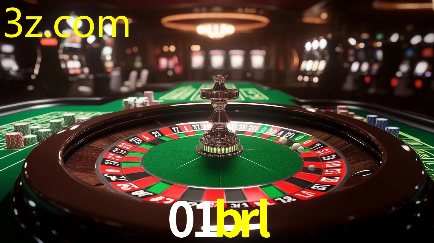 01BRL