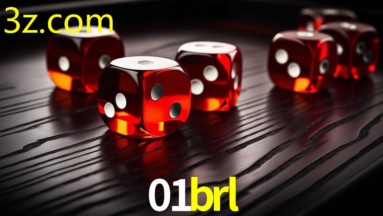 01BRL