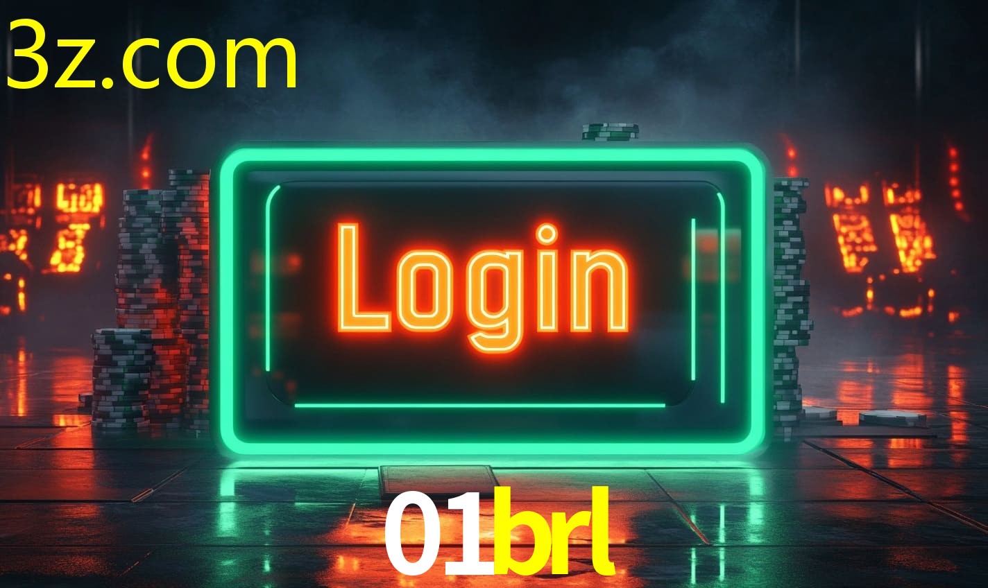 01BRL