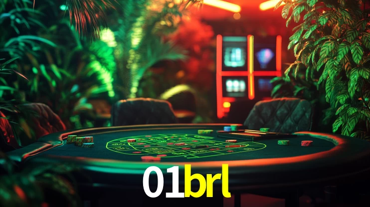 Programa VIP 01brl