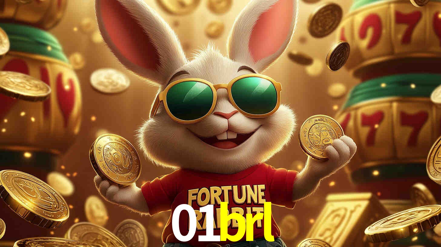 01brl bet