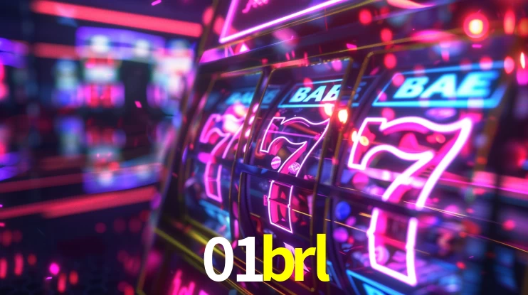 Descubra a Essência do 01brl: Nossa História e Compromissos