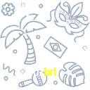 A Experiência Imersiva dos Cassinos Ao Vivo no 01brl
