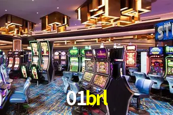 Explorando a Categoria de Eventos em Apostas na 01brl