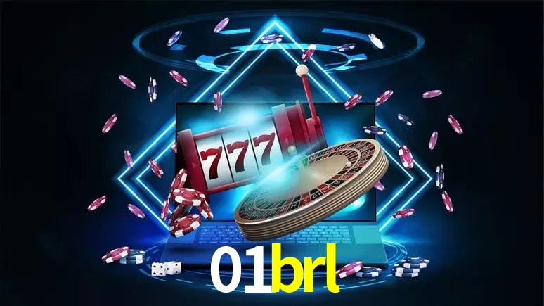 Ofertas Exclusivas 01brl