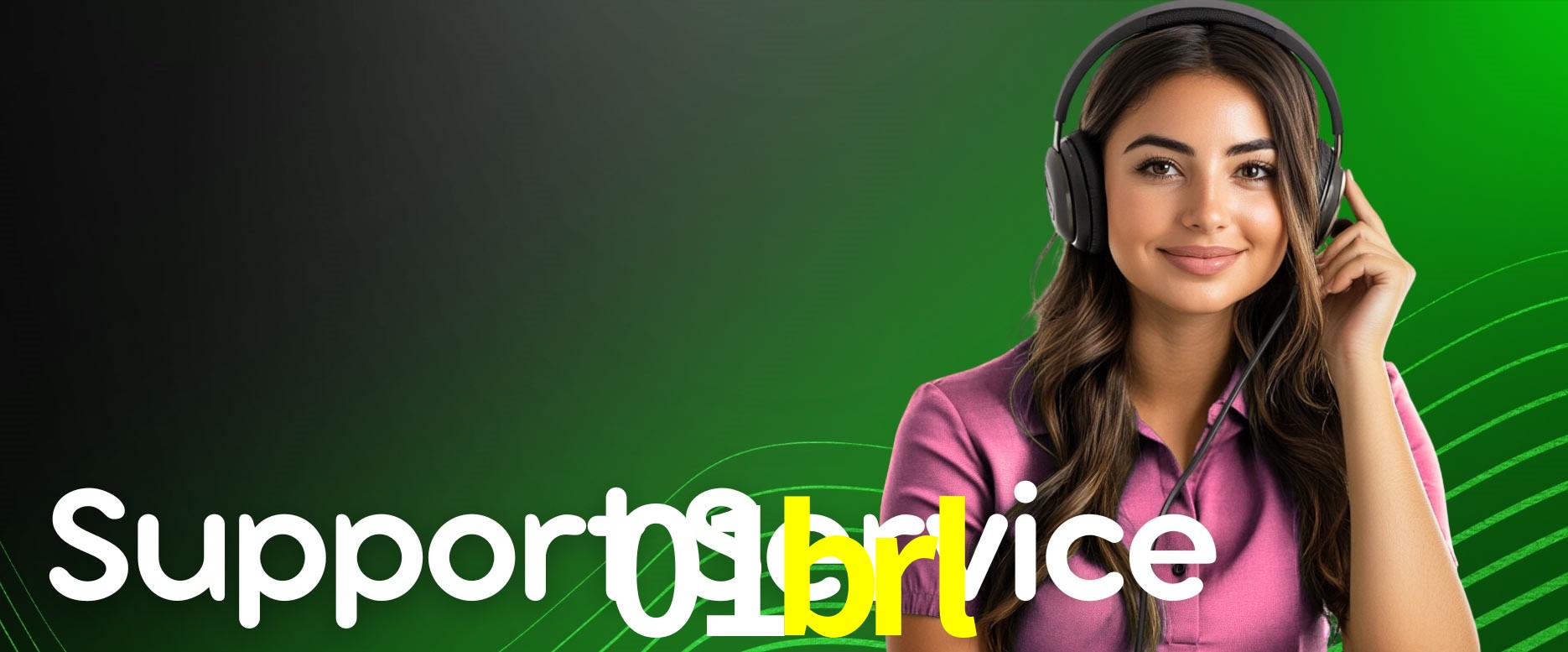 Desvendando o Mundo dos Jogos Virtuais na 01brl