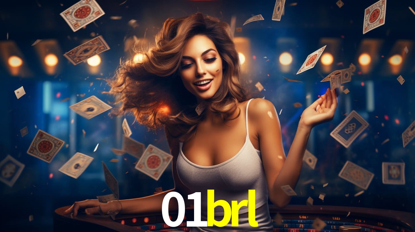 01brl,01brl.com