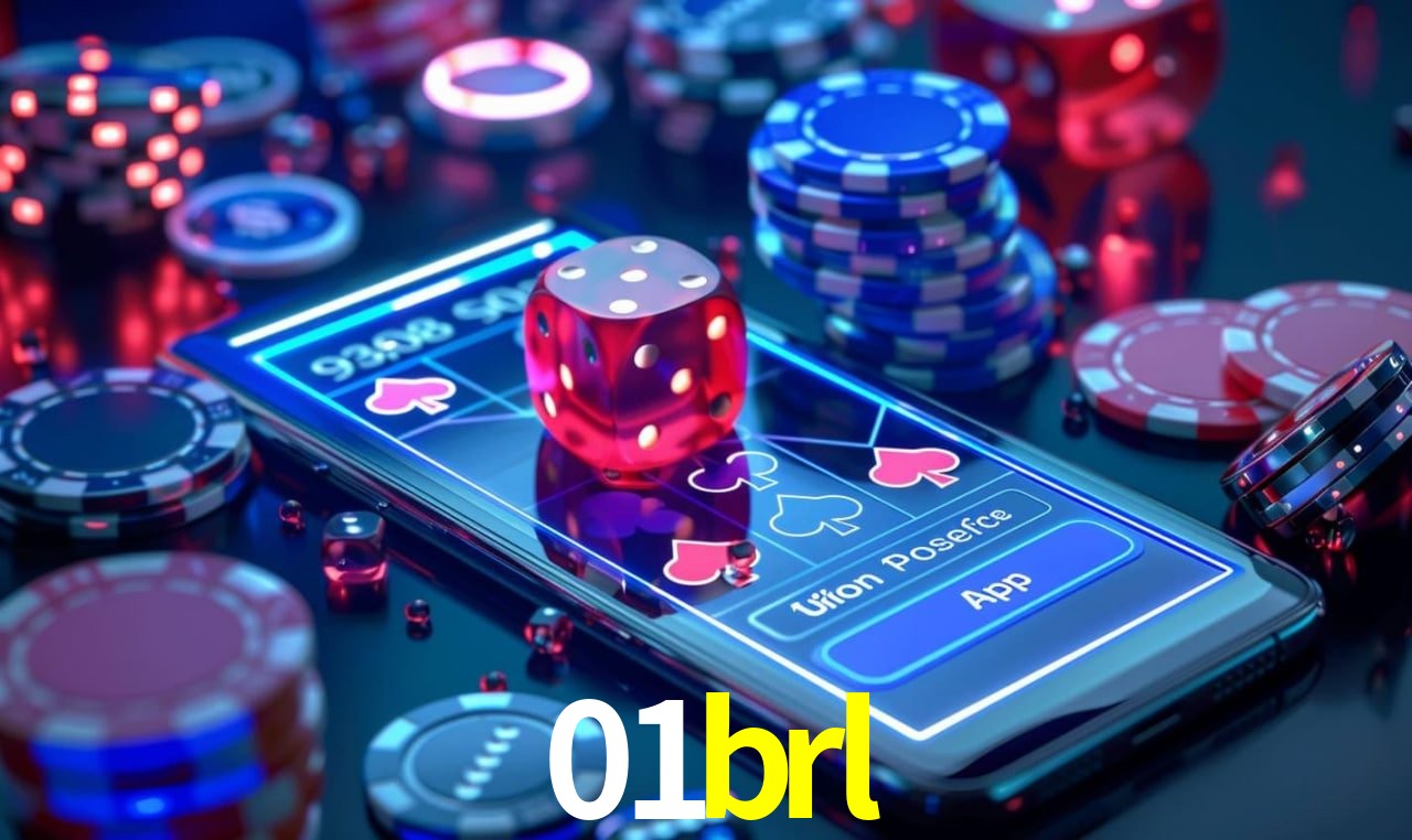 Promoção Relâmpago 01brl