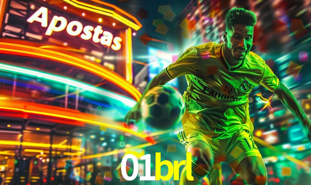 Sistemas de Segurança 01brl