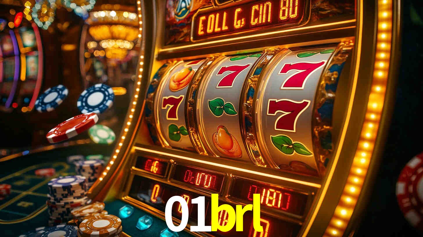 01brl,01brl.com