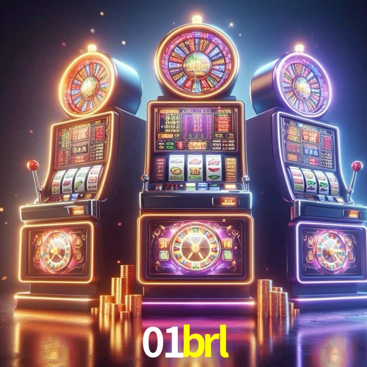 01brl,01brl.com