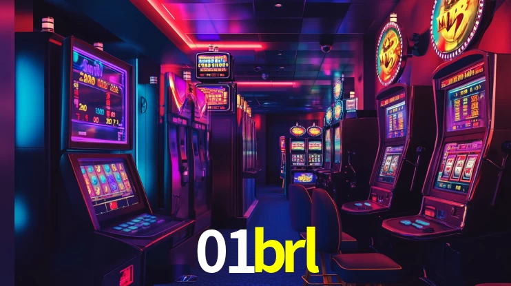 01brl bet
