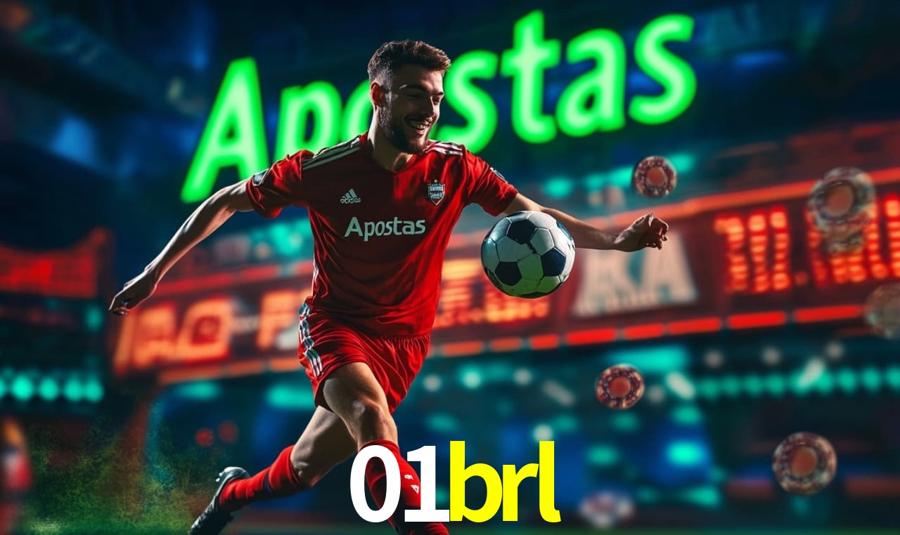 Jogo Aviator 01brl