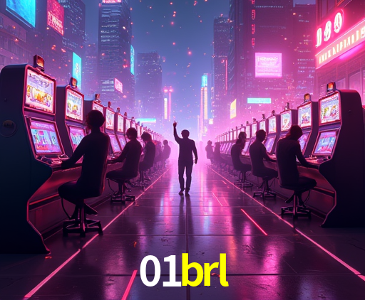 Apostas de Tênis 01brl