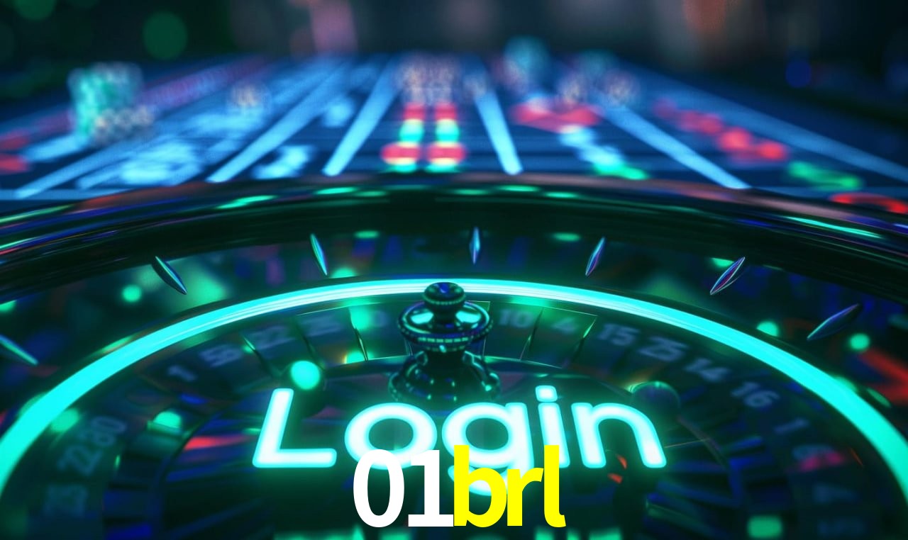 Diretório de Jogos 01brl