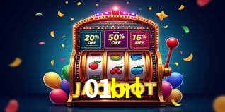 Diretório de Jogos 01brl