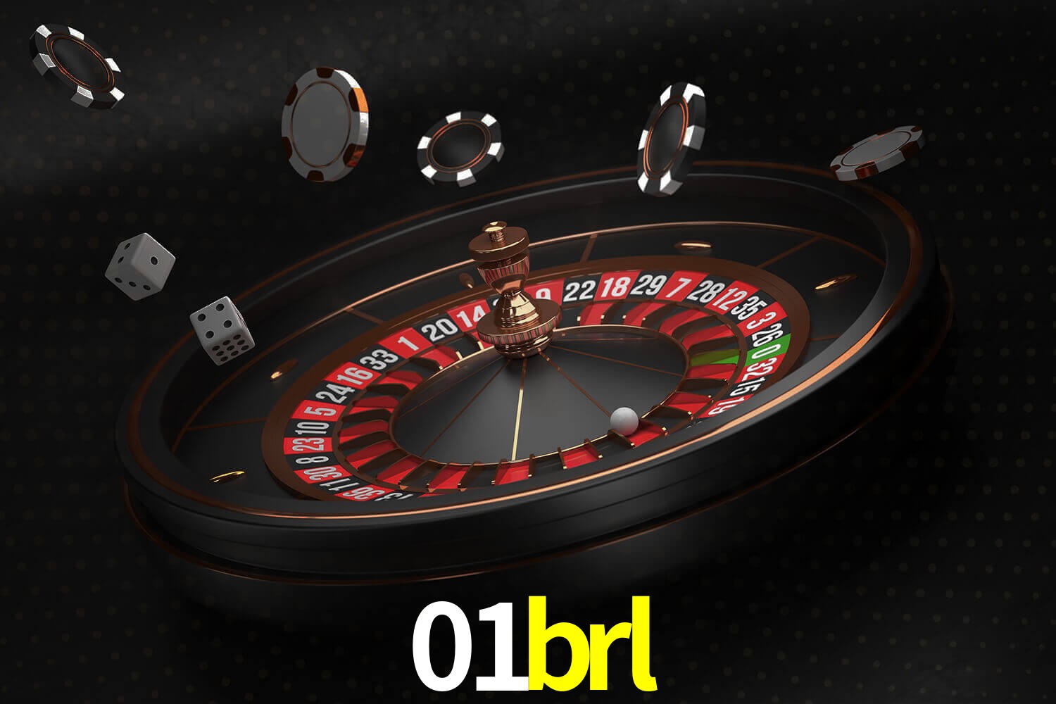 01brl.com