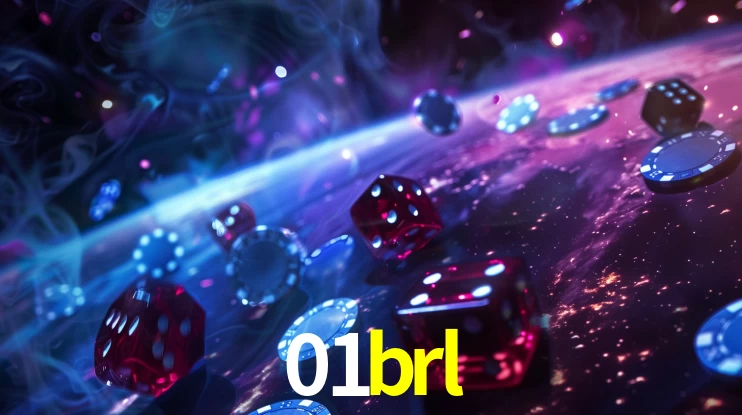 Casino VIP 01brl