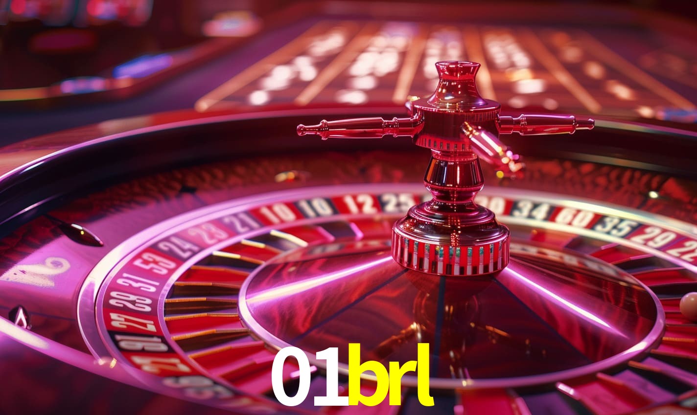 Apostas de Tênis 01brl