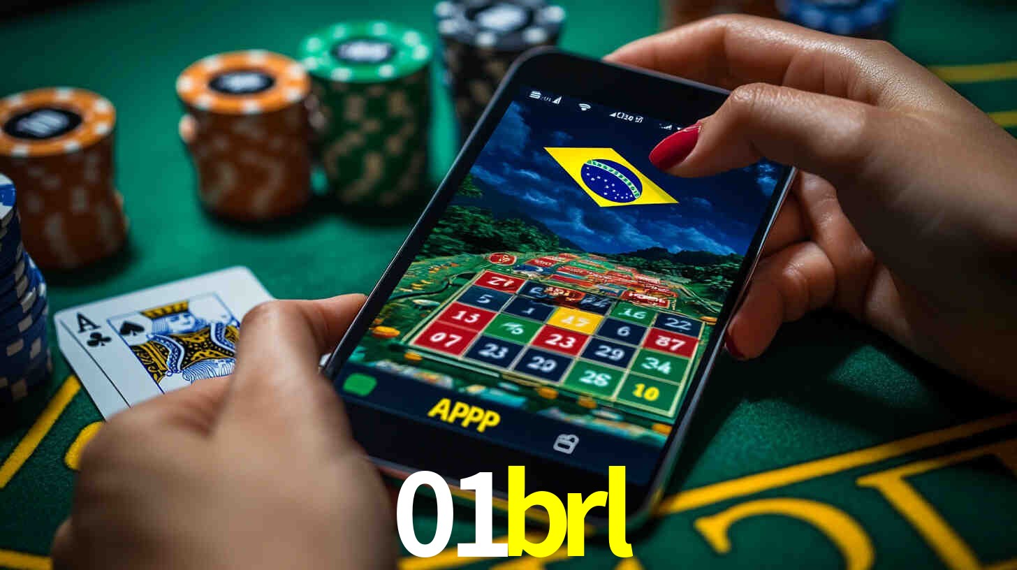 Jogo Spaceman 01brl