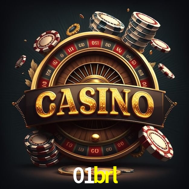 Jogos Exclusivos 01brl