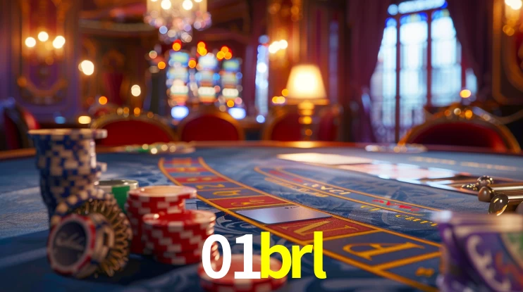 A Revolução dos Jogos Mobile: Diversão na Palma da Mão