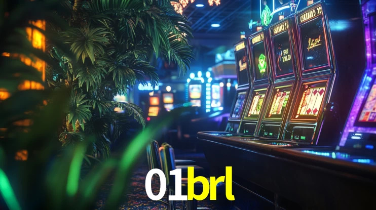 Torneios 01brl