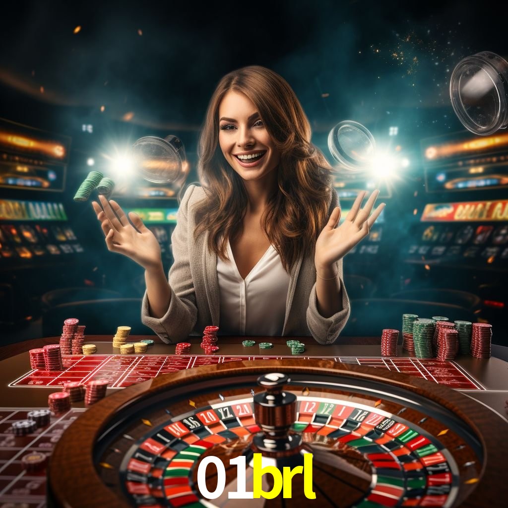 01brl.com