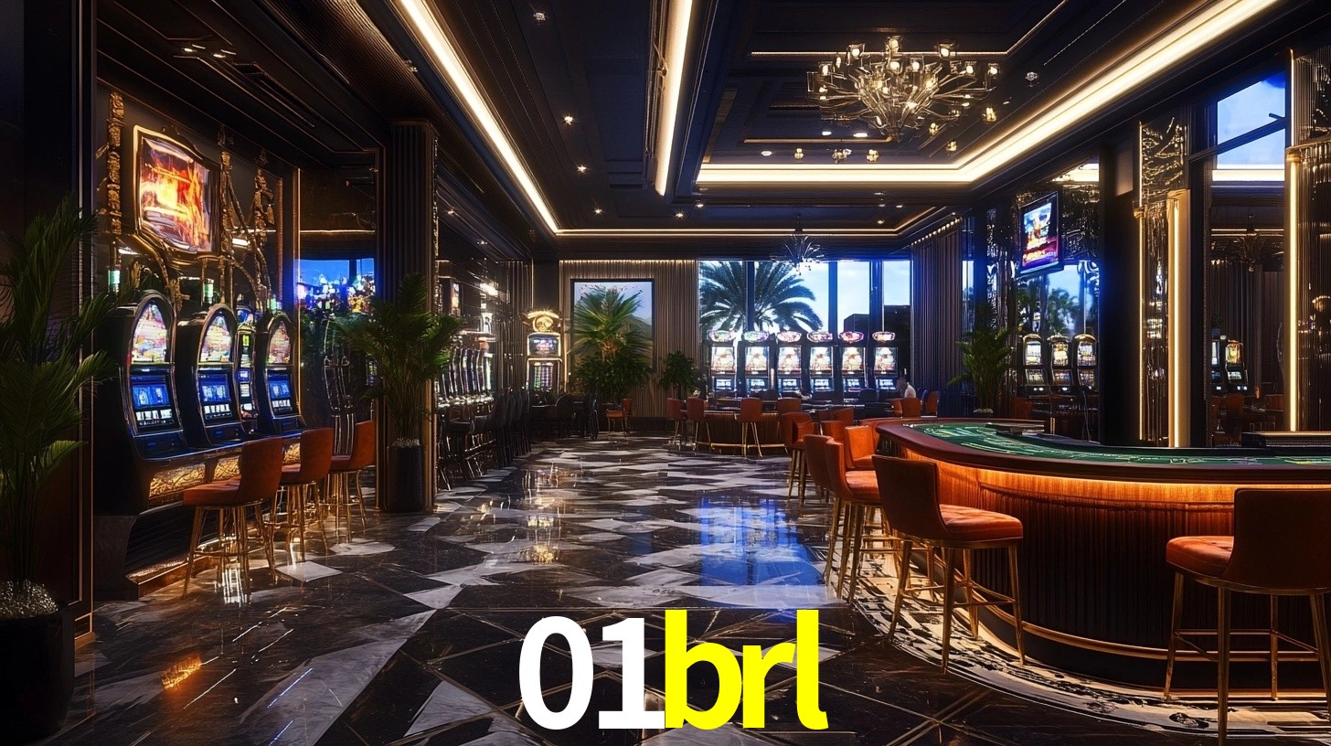01brl,01brl.com