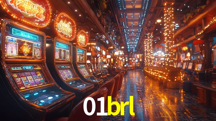 01brl: Jogue Crash e Experimente Alta Recompensa Instantânea