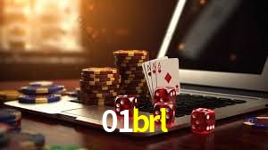 Casino Ao Vivo 01brl