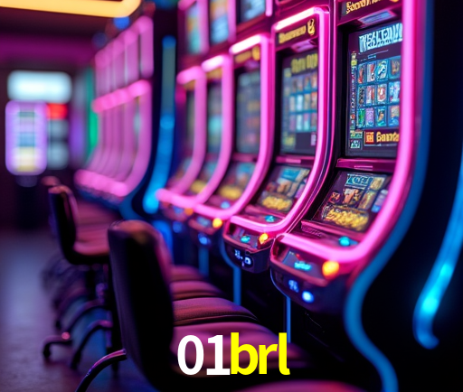Design Responsivo 01brl