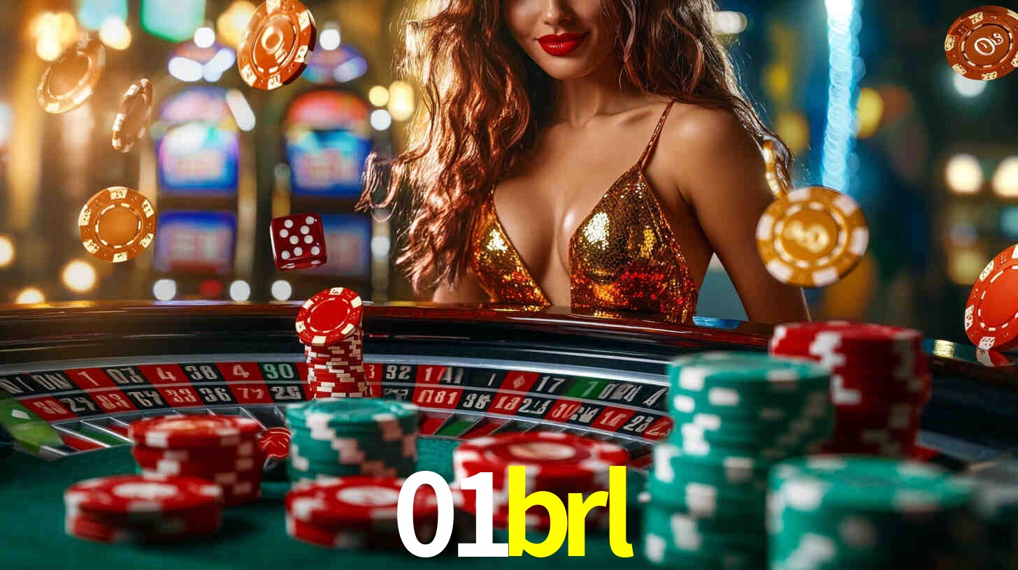 01brl