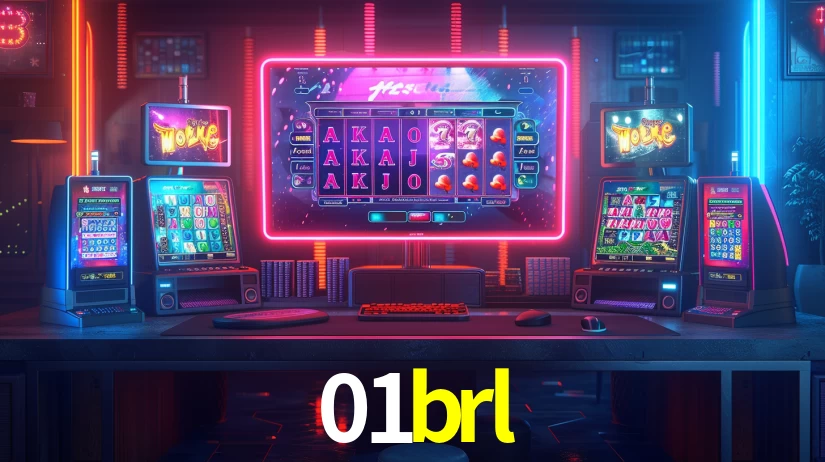 01brl.com