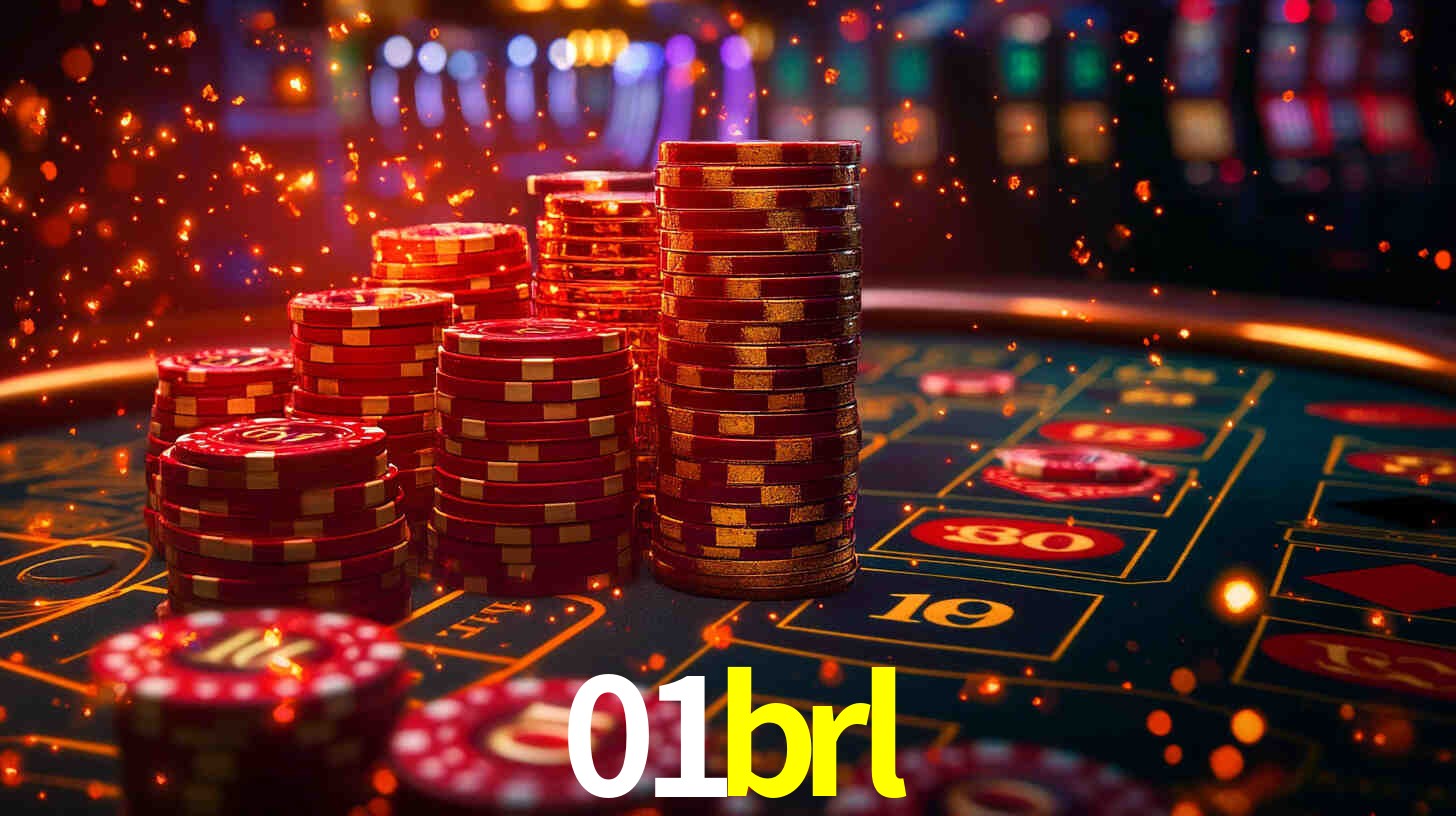 01brl