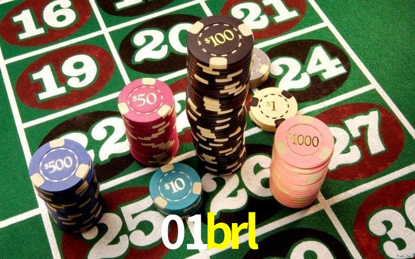 Jogos Exclusivos 01brl