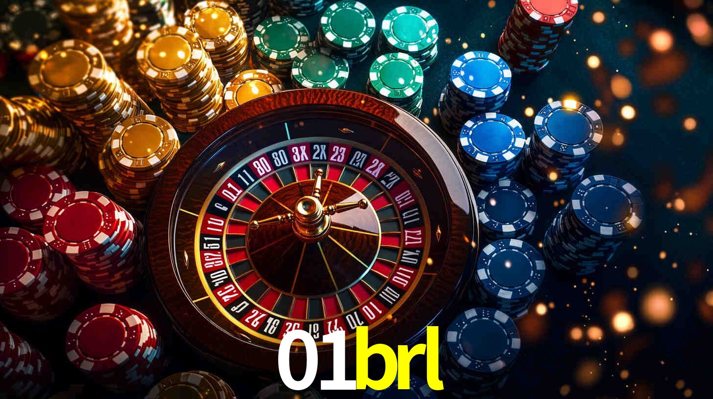 Experimente o Login Seguro Premium no 01brl