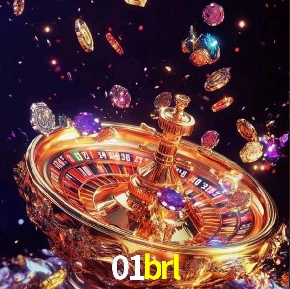 Casino Ao Vivo 01brl
