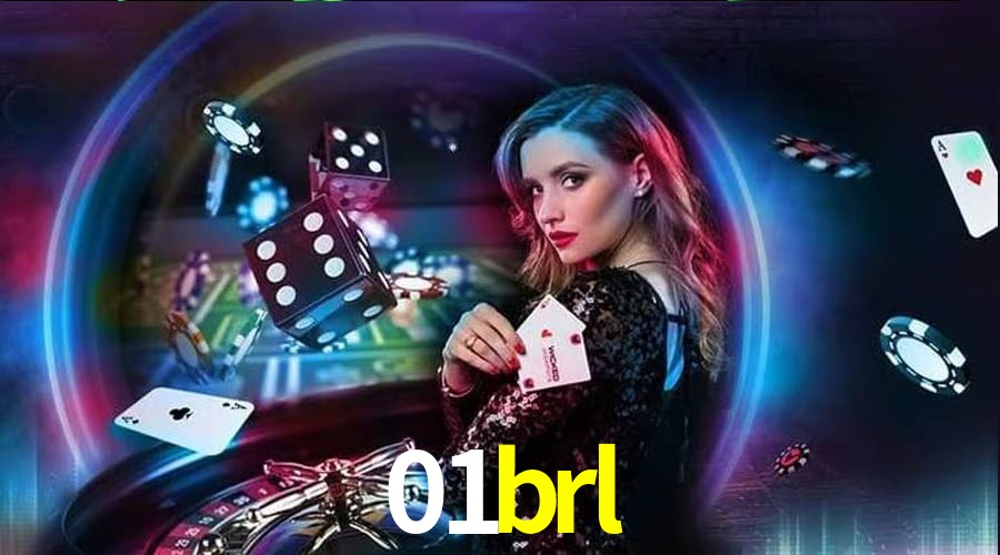 A Revolução dos Aplicativos de Jogos no 330bet