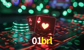 Login Seguro 01brl