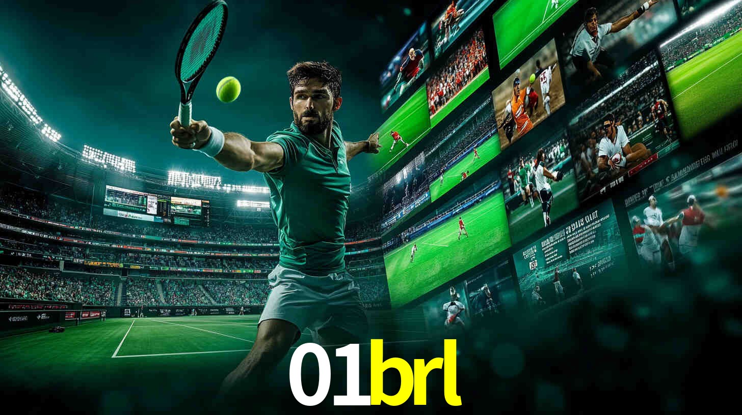 Jogo Aviator 01brl