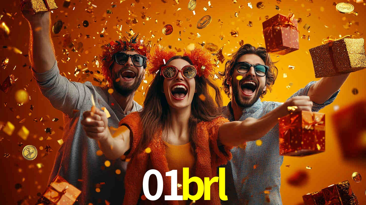 01brl,01brl.com