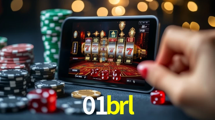 01brl bet