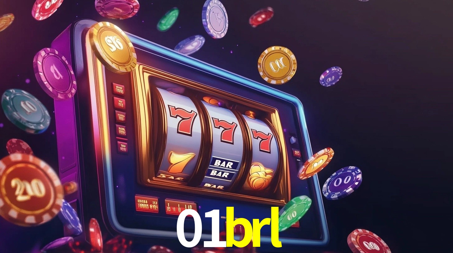 Ofertas Imperdíveis na 01brl: Promoções e Bônus Que Valem a Pena