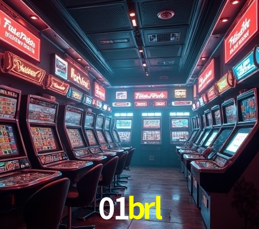 Segurança 2FA 01brl